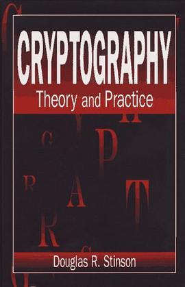 Cryptography