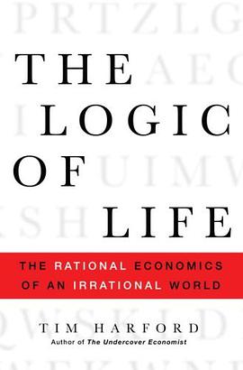 The Logic of Life