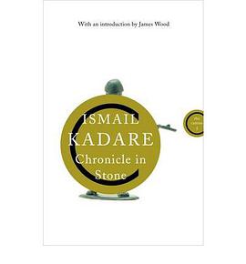 Chronicle in Stone