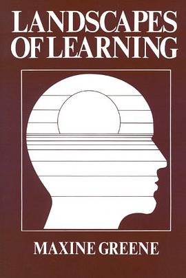 Landscapes of Learning