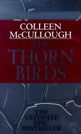 The Thorn Birds