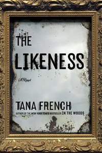 The Likeness (Viking Adult 2008)