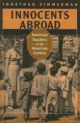 Innocents Abroad