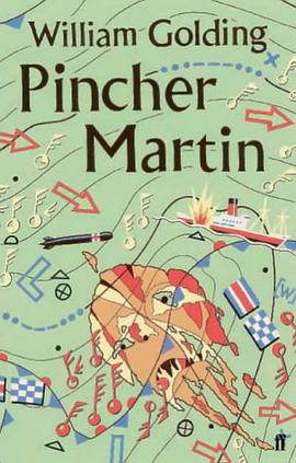 Pincher Martin