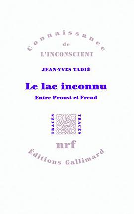 Le lac inconnu