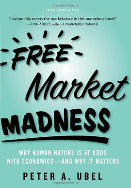 Free Market Madness