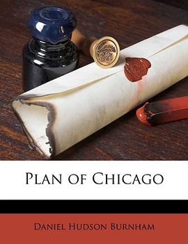 Plan of Chicago