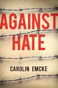 Against Hate (Polity 2019)