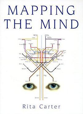 Mapping the Mind