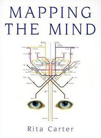 Mapping the Mind (University of California Press 2000)