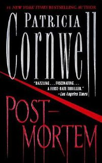 Postmortem (Presses Pocket 2003)
