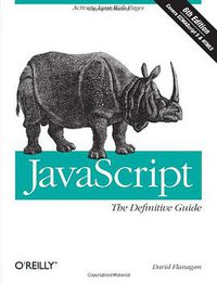 JavaScript