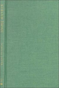 Stolen Harvest (South End Press 2000)