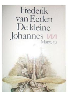 De Kleine Johannes