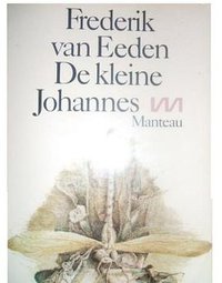 De Kleine Johannes (Brussel 1977)