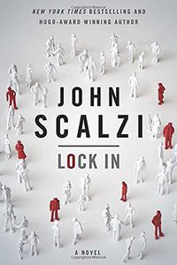 Lock In (Tor Books 2014)