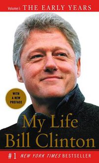 My Life (Vintage 2005)
