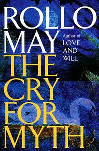 The Cry for Myth (Delta 1992)