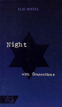 Night; with Connections (Steck-Vaughn 1999)