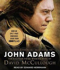 John Adams (2008)