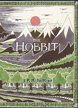 The Hobbit