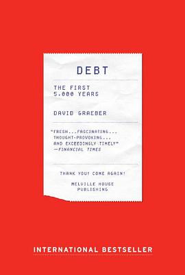 Debt