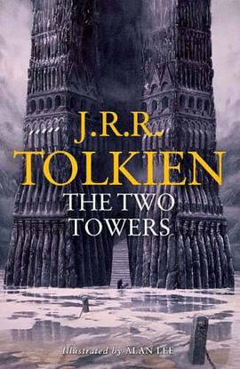 The Two Towers