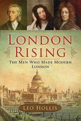 London Rising