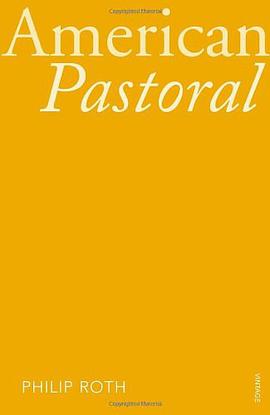 American Pastoral