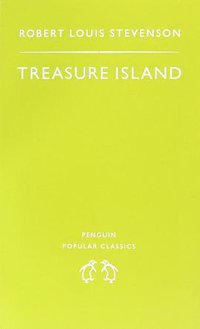 Treasure Island