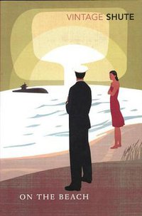 On The Beach (Vintage Classics 2009)