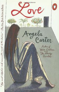 Love (Penguin (Non-Classics) 1988)