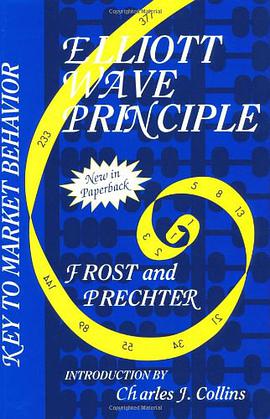 Elliott Wave Principle