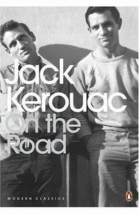 On the Road (Penguin Classics 2000)