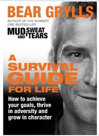 Survival Guide for Life (2012)