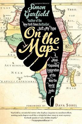 On the Map