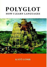 Polyglot (TESL-EJ 2011)