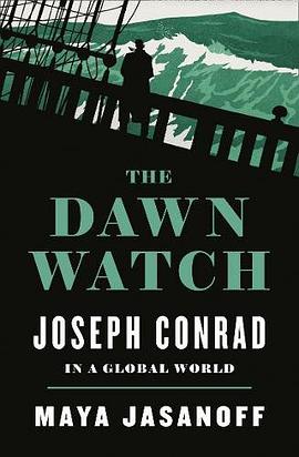 The Dawn Watch