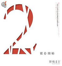 2：從0開始