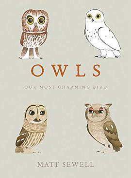 Owls