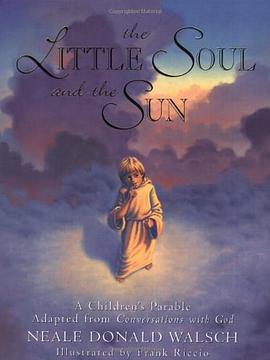 The Little Soul and the Sun