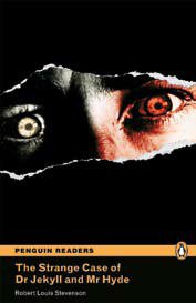 The Strange Case of Dr Jekyll and Mr Hyde (Pearson Education Ltd & Penguin Books Ltd 2008)