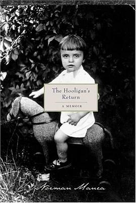 The Hooligan's Return