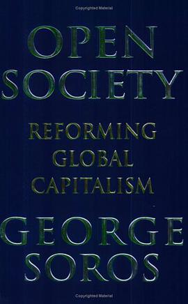 Open Society
