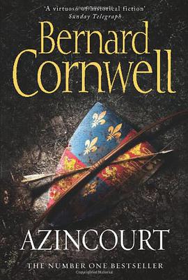 Azincourt