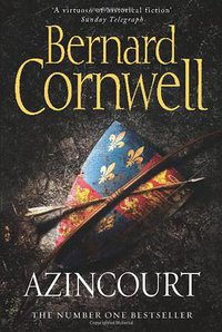 Azincourt (HARPER 2009)