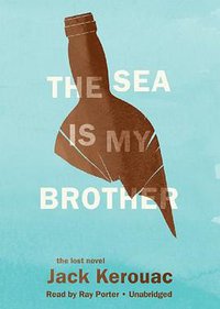 The Sea Is My Brother 
