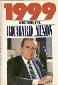 1999 (Simon & Schuster 1988)