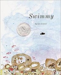 Swimmy (Knopf Books for Young Readers 1963)