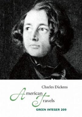 American Notes